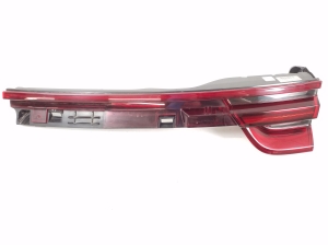   Tail light on trunk lid  - 971945208E 