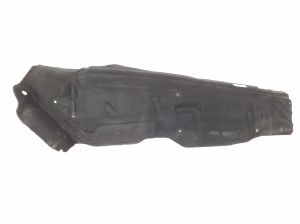 Porsche Panamera 971 (2016–2026) Muu kaitse 971863979D - 3