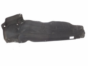 Porsche Panamera 971 (2016–2026) Other shield 971863980C - 3