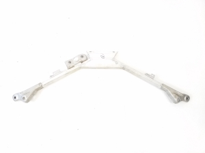   Other part under the hood  - 971805475 