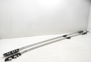 Dachreling - 853496202
