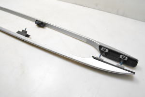 NISSAN Qashqai+2 (2007–2013) Katusereelingud 853496202 - 4