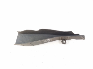Porsche Panamera 971 (2016–2026) Other shield 971505569A - 3