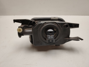 Mercedes Benz SL-Class 230 (2001–2012) Front-Nebelscheinwerfer A2308200456 - 3