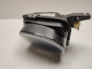 Mercedes Benz SL-Class 230 (2001–2012) Front-Nebelscheinwerfer A2308200456 - 4
