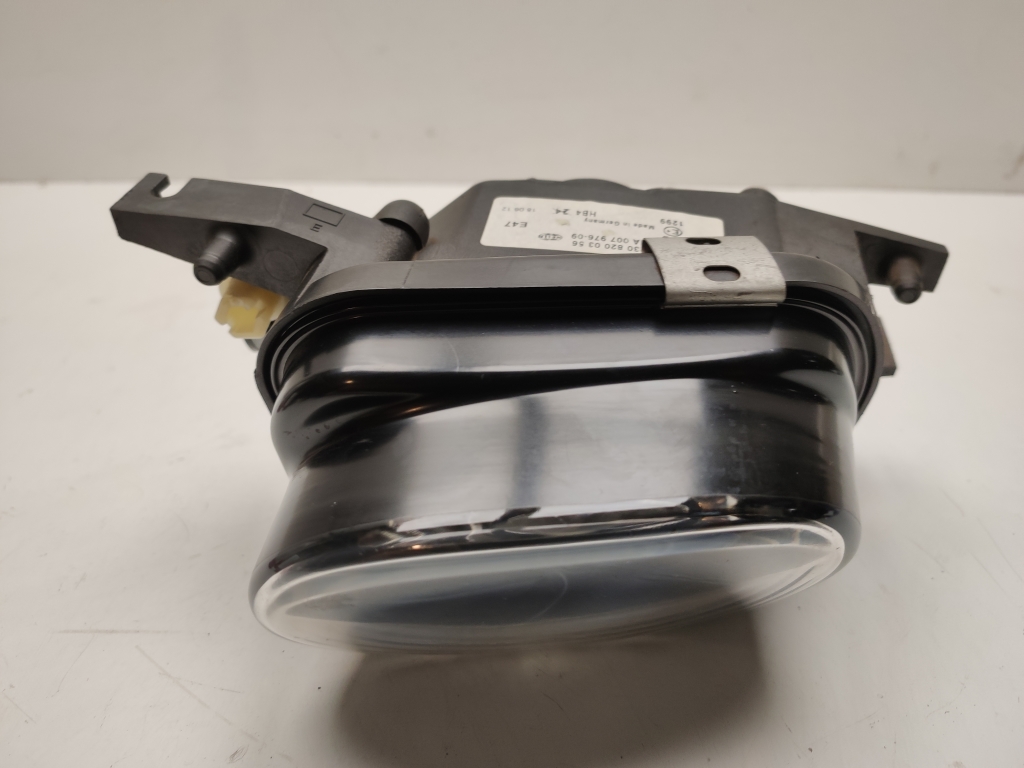 Mercedes Benz SL-Class 230 (2001–2012) Front-Nebelscheinwerfer A2308200356 Mercedes Benz SL-Class 230 (2001–2012) Front-Nebelscheinwerfer A2308200356