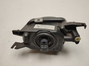 Mercedes Benz SL-Class 230 (2001–2012) Front-Nebelscheinwerfer A2308200356 - 2