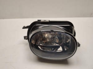 Mercedes Benz SL-Class 230 (2001–2012) Front-Nebelscheinwerfer A2308200356 - 3