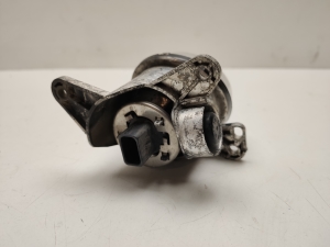 Mercedes Benz E-Class W212 (2009–2015) Front-Nebelscheinwerfer A2128200356 - 3