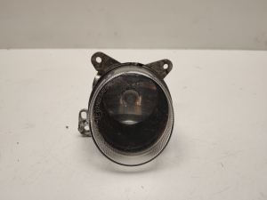 Front-Nebelscheinwerfer - A2128200356