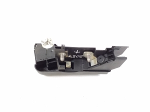 Porsche Panamera 971 (2016–2026) Positive cable terminal 971915459A - 2