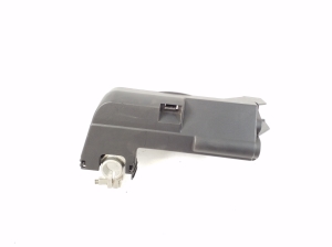 Positive cable terminal - 971915459A