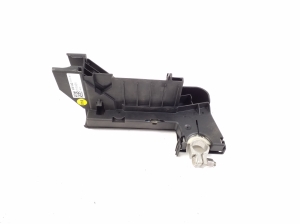 Porsche Panamera 971 (2016–2026) Positive cable terminal 971915459A - 4