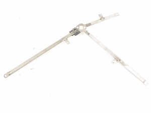 Sonstiger Halter - 9A781458801