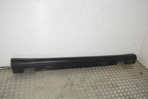 Schwellerverkleidung außen - A212690XX40