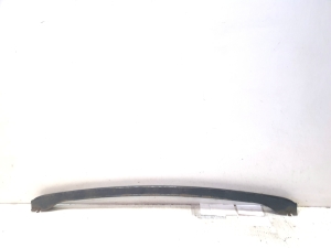 Front bumper reinforcement - 5C6807651