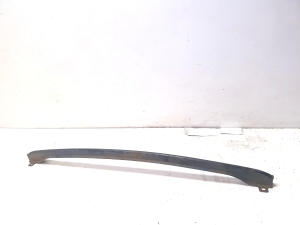 Volkswagen Jetta (2010–2017) Front bumper reinforcement 5C6807651 - 3