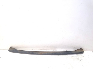 Volkswagen Jetta (2010–2017) Front bumper reinforcement 5C6807651 - 5