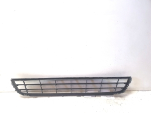 Volkswagen Jetta (2010–2017) Front bumper lower grille 5C6853677 - 5