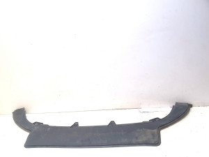 Volkswagen Jetta (2010–2017) Kapotialune kate 5C6805903 - 5