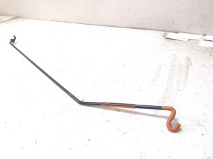 Hood prop/gas strut - 