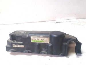products.Engine cover - A6460103067