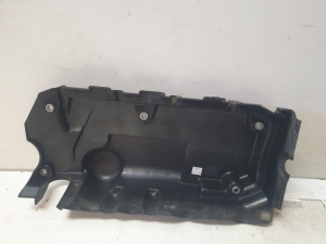 Mercedes Benz Sprinter /906/ (2006–2018) Engine cover A6460103067 - 2