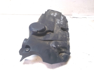 Mercedes Benz Sprinter /906/ (2006–2018) Engine cover A6460103067 - 4