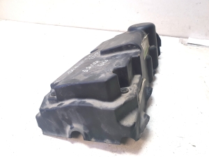 Mercedes Benz Sprinter /906/ (2006–2018) Engine cover A6460103067 - 6
