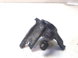 Ford Mondeo IV (2007–2015) Engine bracket 9648584680 - 2