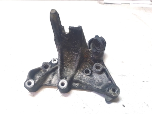 Motorhalter - 9648584680