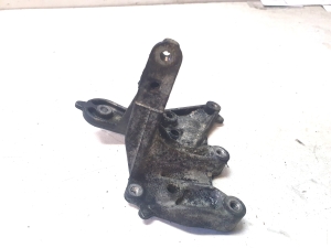 Ford Mondeo IV (2007–2015) Engine bracket 9648584680 - 3