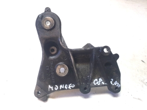 Ford Mondeo IV (2007–2015) Engine bracket 9648584680 - 6