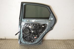 Kia XCEED I (2019–2026) Rear side doors 77004J7800 - 4
