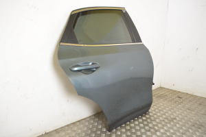 Kia XCEED I (2019–2026) Rear side doors 77004J7800 - 6