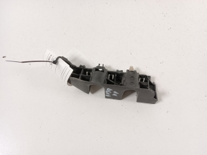 Hyundai IONIQ 6 I (2022–2026) Front bumper bracket 86553KL000 - 2