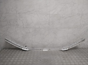 Mercedes Benz E-Class W214 (2023–2026) Front bumper reinforcement A2146205500 - 2