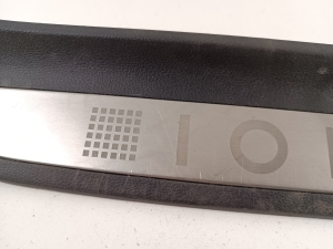 Hyundai IONIQ 6 I (2022–2026) Inner sill trim 85877KL500 - 3