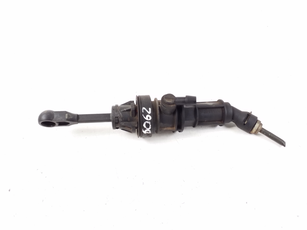 Mitsubishi ASX (2010–2026) Clutch master cylinder 2345A044 Mitsubishi ASX (2010–2026) Clutch master cylinder 2345A044