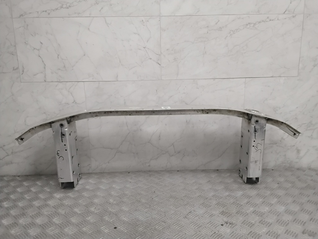 BMW X5 G05 (2018–2026) Front bumper reinforcement 5A1A2C9 BMW X5 G05 (2018–2026) Front bumper reinforcement 5A1A2C9