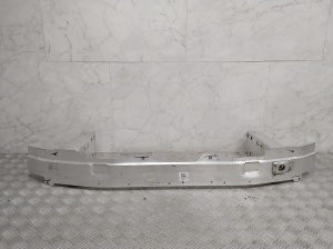 BMW X5 G05 (2018–2026) Front bumper reinforcement 5A1A2C9 - 2
