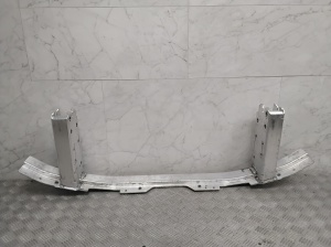 BMW X5 G05 (2018–2026) Front bumper reinforcement 5A1A2C9 - 3