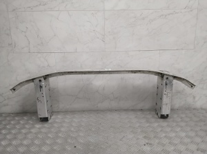 Front bumper reinforcement - 5A1A2C9