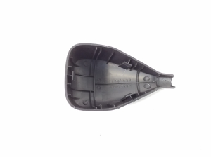 Mitsubishi ASX (2010–2026) Interior mirror trim 7630A022 - 2