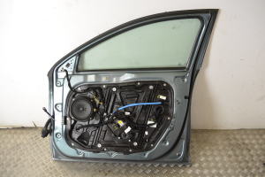 Kia XCEED I (2019–2026) Esiuks 76004J7800 - 2