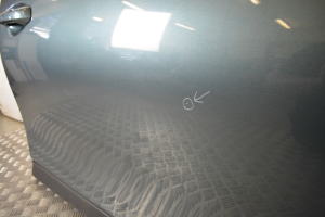 Kia XCEED I (2019–2026) Esiuks 76004J7800 - 4
