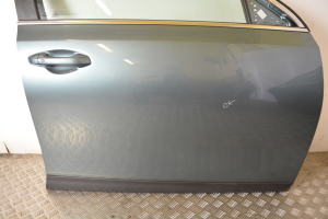 Kia XCEED I (2019–2026) Esiuks 76004J7800 - 5