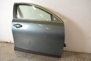 Kia XCEED I (2019–2026) Esiuks 76004J7800 - 6