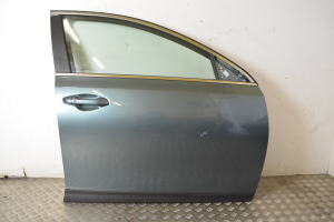 Kia XCEED I (2019–2026) Esiuks 76004J7800 - 7