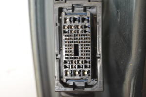  Vordere Tür  - 76004J7800 